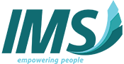 ims-logo